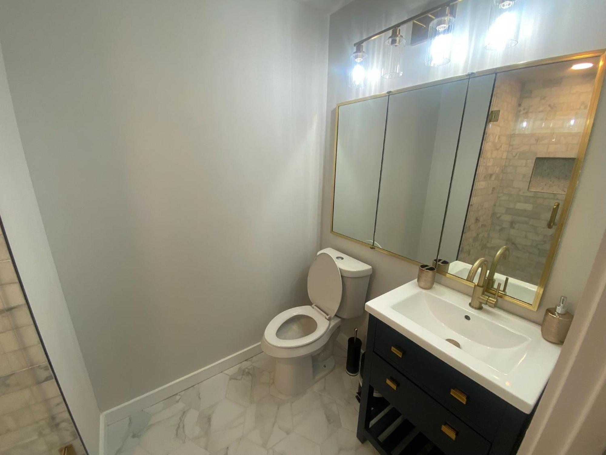 East Point Atlanta - Spacious 5Br Retreat! Exterior foto