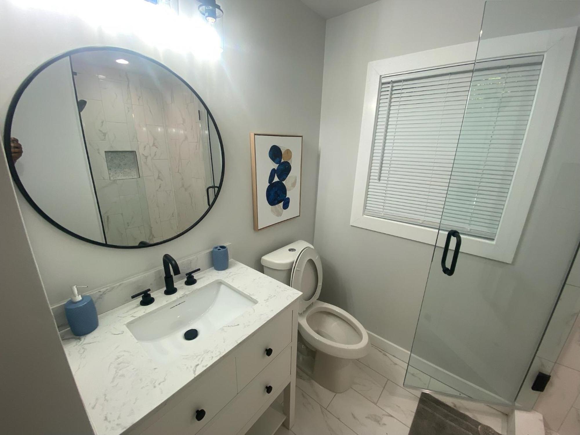 East Point Atlanta - Spacious 5Br Retreat! Exterior foto