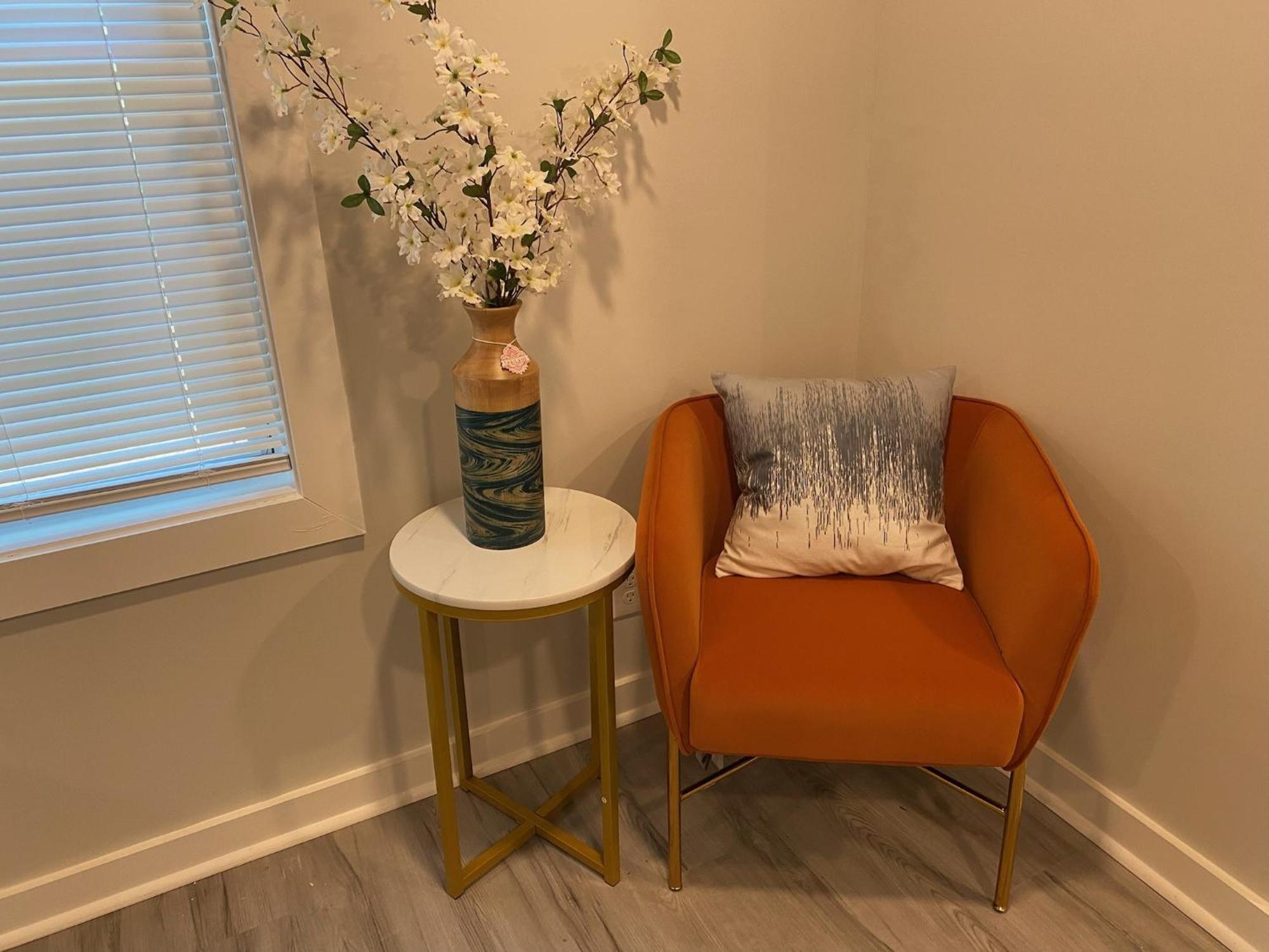 East Point Atlanta - Spacious 5Br Retreat! Exterior foto